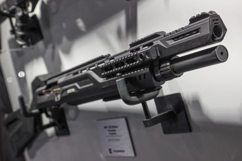 MP-155 Ultima12