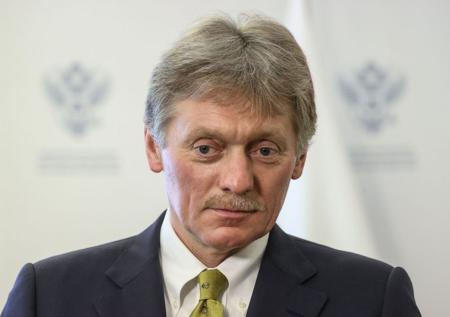 В Кремле объяснили перевод Паслера в другой регион