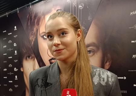 «Бабушек надо вести к психиатру»: дочь Жени Осина высказалась о квадроберах