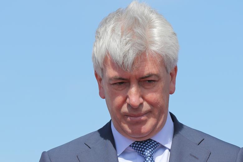 Валерий Израйлит