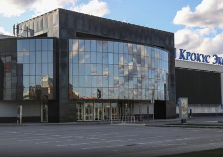 Страховщик не определился, что делать с «Крокус Сити Холлом» после теракта