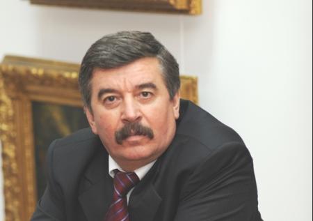 Живой, как Ельцин: «семья» требует продолжения банкета