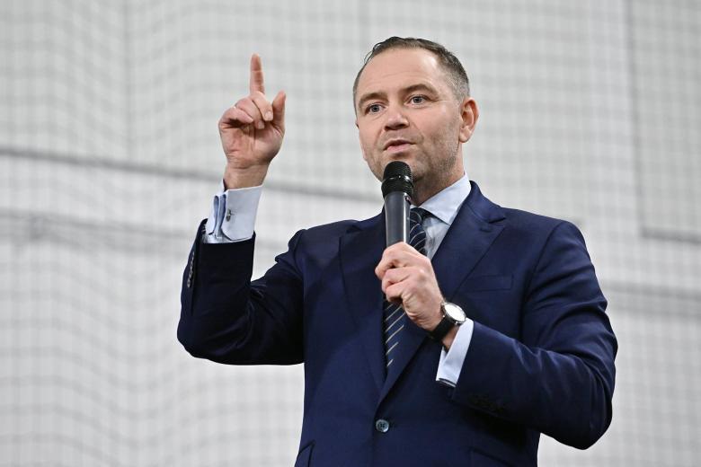Кароль Навроцкий