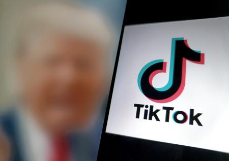 Трамп готов вынести «приговор» для TikTok