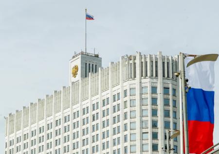 Правительство утвердило постановление о создании СЭЗ в трех регионах