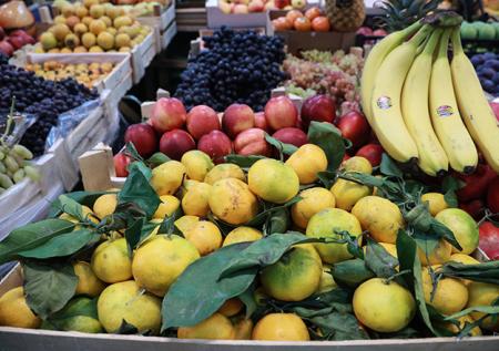 Онколог назвал продукты, от которых следует отказаться