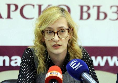 Болгария продавит отмену антироссийских санкций через ЕП