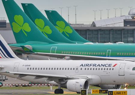 Заключение о смерти Джемаля нашли у Air France
