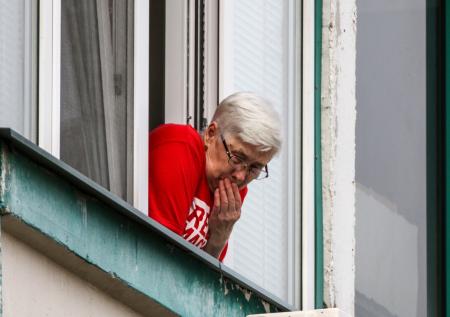 «Эти вопросы»: отечественных пенсионеров ждёт прибавка в 756 рублей