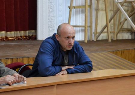 Курганского депутата исключат из партии за жестокое убийство волка