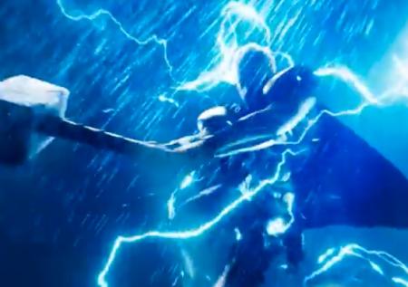 Square Enix заподозрили в манипуляциях с рейтингом Marvel's Avengers