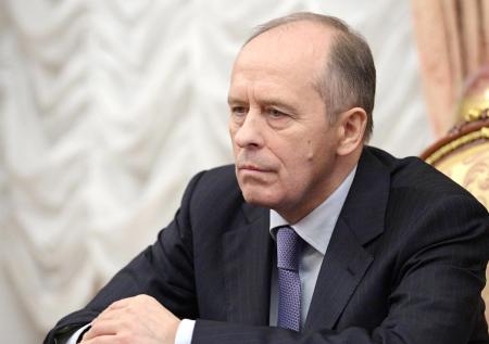 Запад уличили в разжигании вражды в российском регионе
