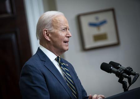 США заявили о предоставлении Украине финпомощи в размере $200 млн