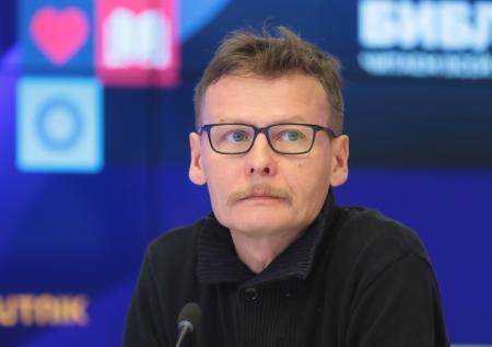 Автор «Слова пацана» начал работу над книгой о женских криминальных бандах