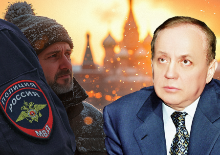 Секс детей мигрантов, жара зимой, штраф вдове Маслякова: что будет дальше