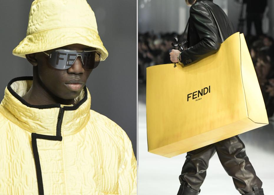Fendi