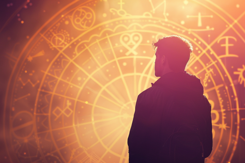 Гороскоп на сегодня 30 декабря для женщин и мужчин: ищем возможности, решаем проблемы