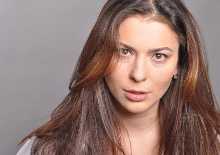 Звезда сериалы «Сваты» пожаловалась на угрозы из-за спецоперации на Украине