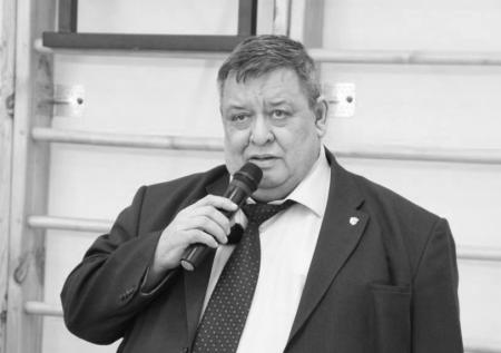 Умер отменивший маски в пандемию мэр российского города