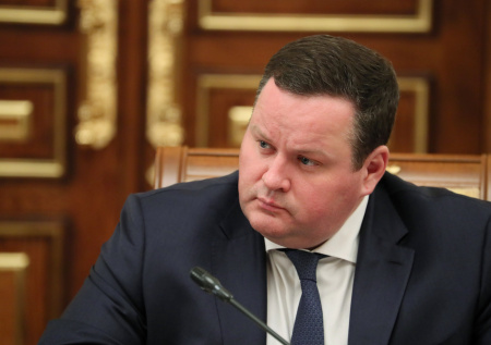 Котяков раскрыл подробности индексации пенсии