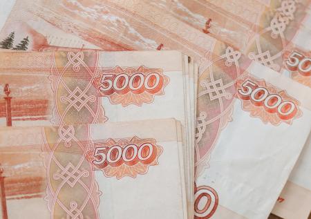 «Дурь пишут»: мать кассирши из Нижнего Новгорода вступилась за дочь