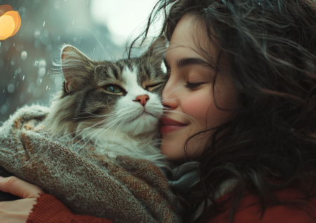 Какой сегодня день? Праздники и памятные даты 28 февраля 2026 года