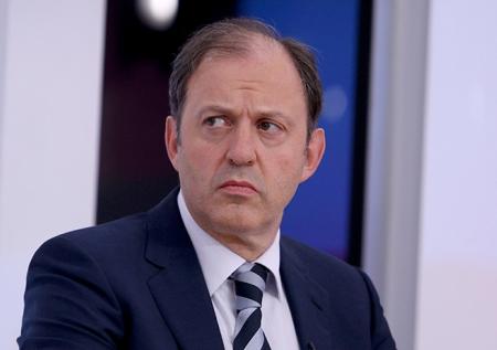 Митволь решил вернуться через Дальний Восток