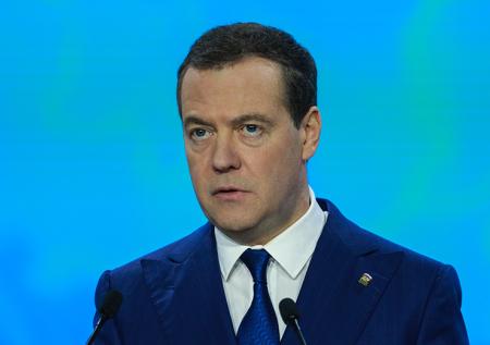 Москва предложила Минску «сверить часы» по Союзному договору