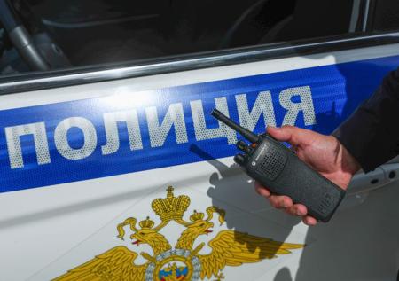 Участковых поймали на сливе ритуальщикам личных данных умерших