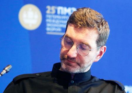 СК не стал проверять высказывания Красовского об украинских детях