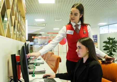 Назван способ узнать, прописаны ли в квартире мигранты без ведома владельца