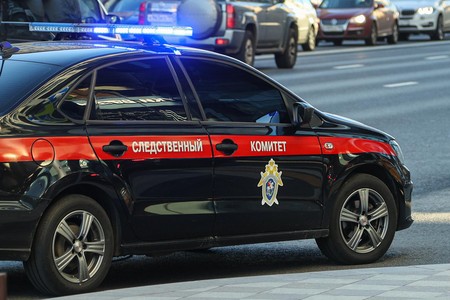 Шантажист пойдет под суд за попытку отобрать авто у жительницы ЯНАО