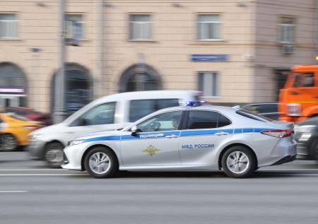 Автора романов «Метро» и «Текст» объявили в розыск