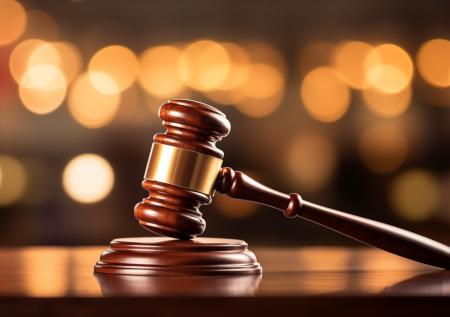 Суд обязал дочерей возместить деньги за похороны отца