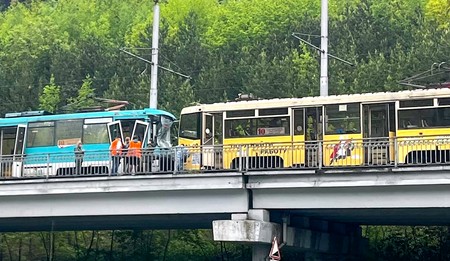 Водитель или власти? Кто на самом деле виноват в чудовищном ДТП в Кемерово