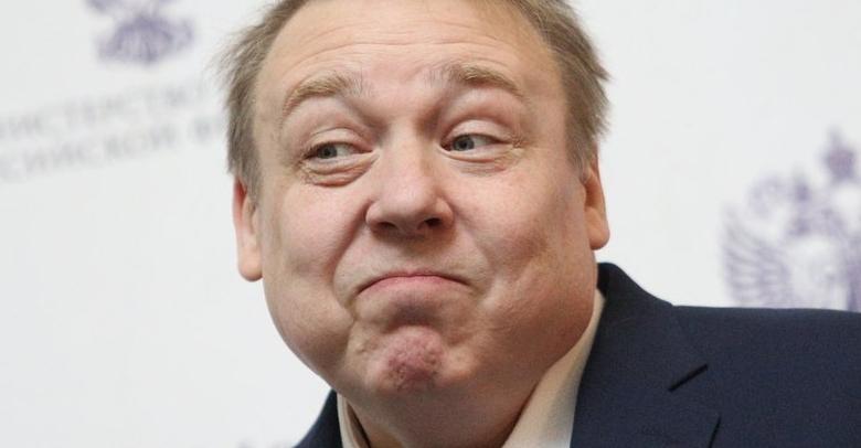 Александр Семчев