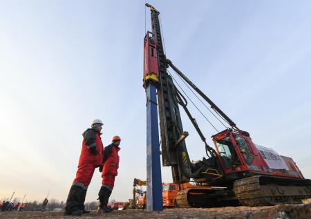Эксперт оценил шансы «Газпрома» на пересмотр решения суда по «Нафтогазу»