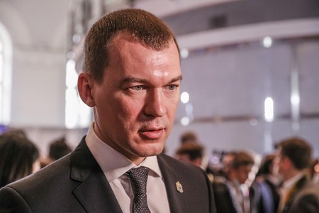 Дегтярев назвал грубую ошибку ОКР в условиях санкций