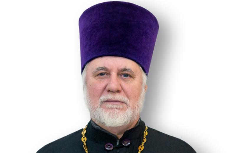 Игорь Пашменов