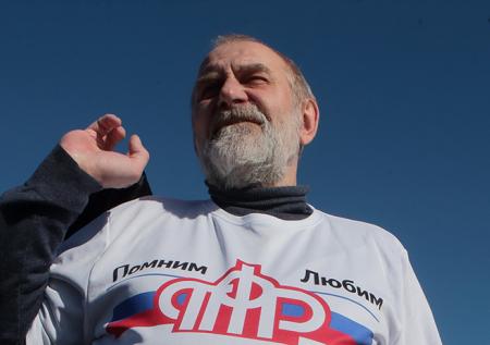 Минтруд хочет сделать внебюджетные госфонды публичными компаниями