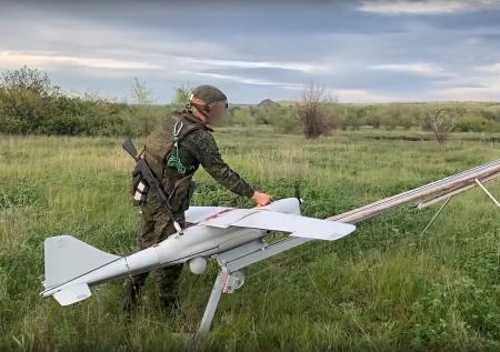 Военэксперт рассказал, как ВС РФ изменили советскую военную доктрину