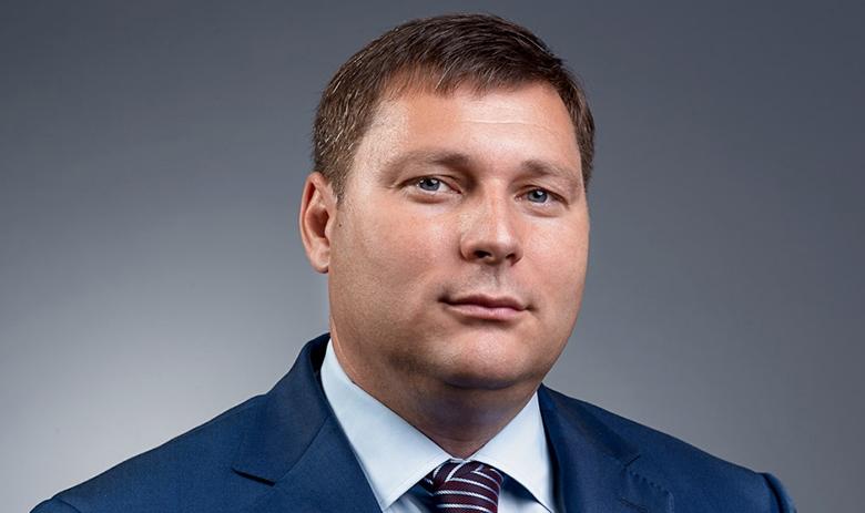 Геннадий Борисов