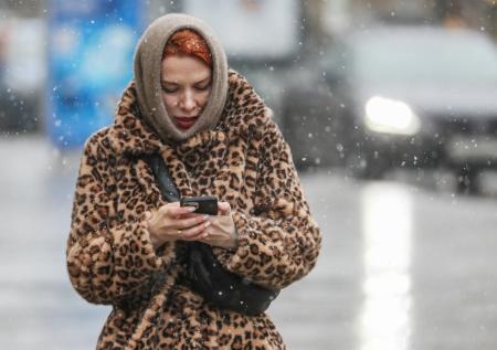 В ЛНР полностью запретят мобильный интернет