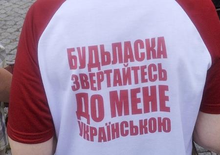 Украинских беженцев начали выселять из соцжилья в европейской стране