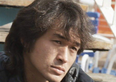 «Без снобизма»: Пенкин назвал уникальные качества Виктора Цоя