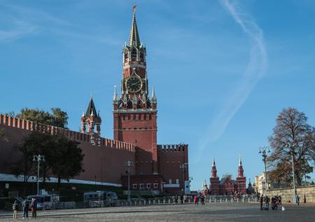 Россия направила в ООН список претензий по продуктовой сделке