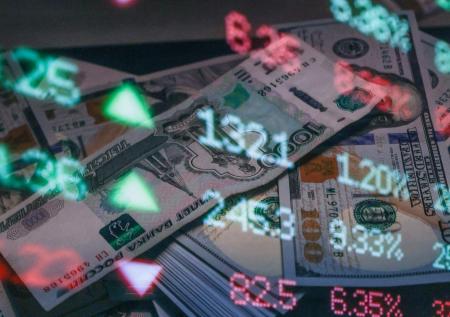 Аналитики Saxo Bank пригрозили России стагфляцией