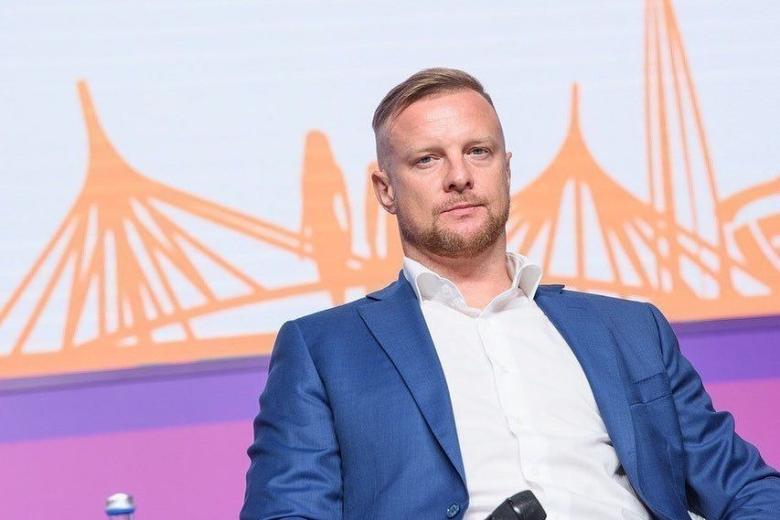Вячеслав Малафеев
