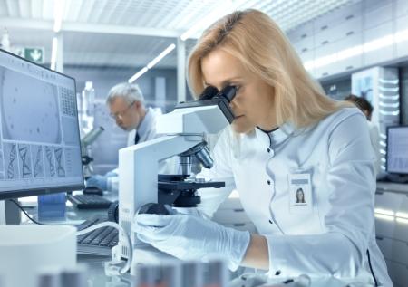 Узнай про себя всё по слюне: что показывает генетический тест на самом деле