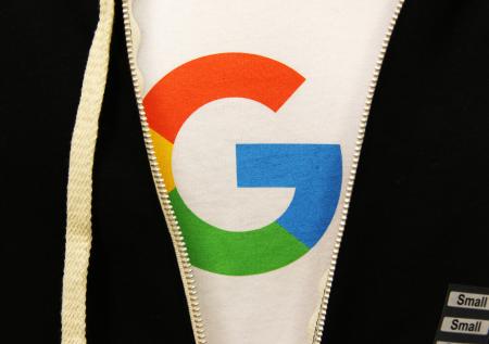 Google больше не будет хранить аудиозаписи юзеров по умолчанию